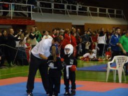 Diákolimpia 2014